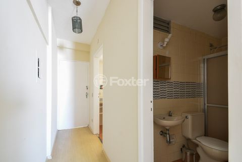 Image 6 - 919842