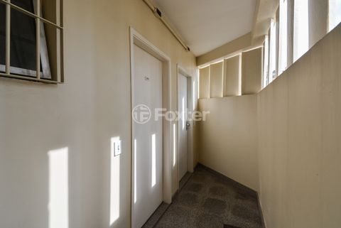 Image 14 - 919842