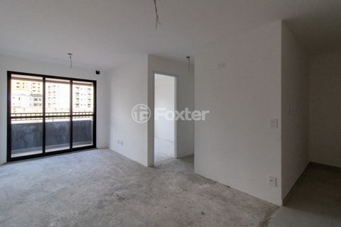 Image 3 - 919848