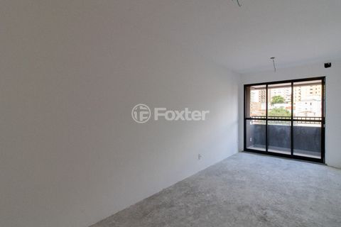 Image 4 - 919848