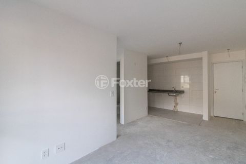 Image 6 - 919848