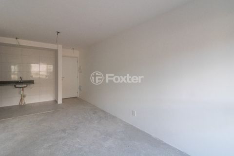 Image 7 - 919848