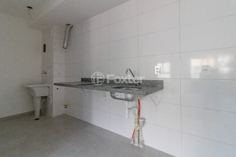 Image 9 - 919848