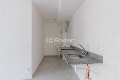 Image 10 - 919848