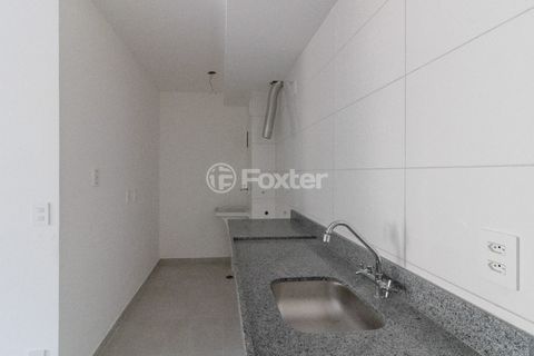 Image 11 - 919848