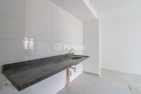 Image 14 - 919848