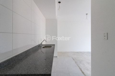 Image 15 - 919848