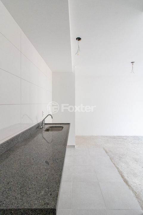 Image 16 - 919848
