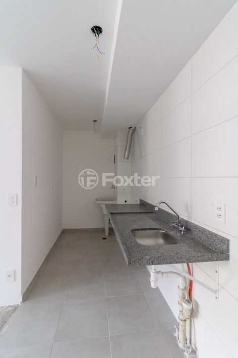 Image 17 - 919848