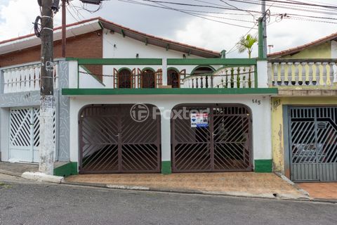 Image 0 - 919849