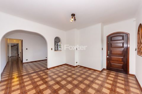 Image 3 - 919849