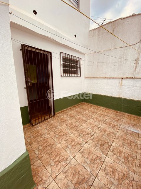 Image 12 - 919849