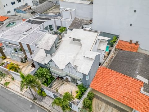 Image 16 - 919850