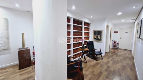 Image 3 - 919854