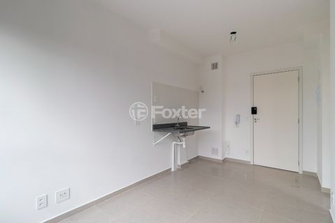 Image 2 - 919858