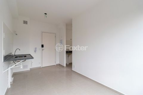 Image 3 - 919858