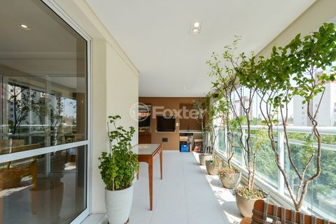 Image 3 - 919859