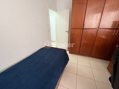 Image 19 - 919860