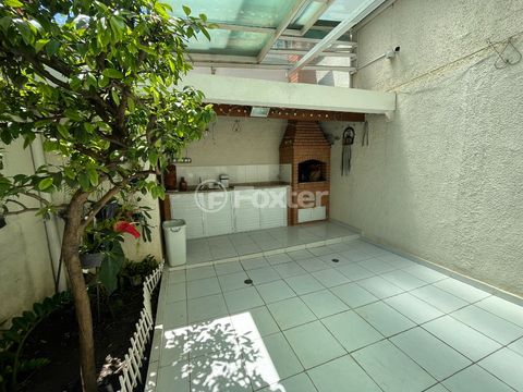 Image 13 - 919860