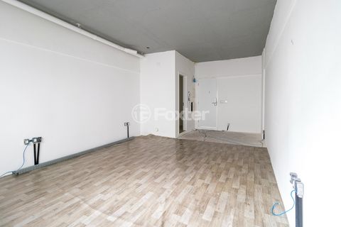 Image 1 - 919862