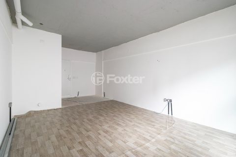Image 2 - 919862