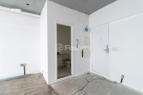 Image 3 - 919862