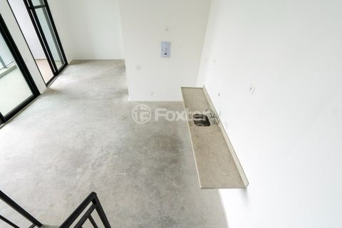 Image 5 - 919863