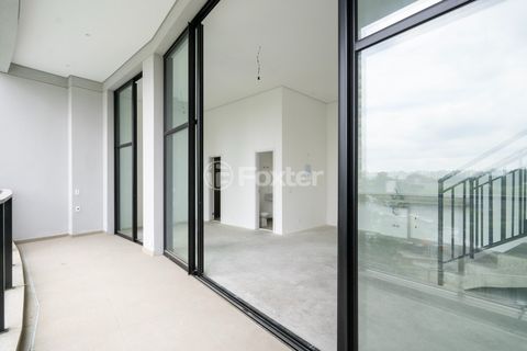 Image 2 - 919863
