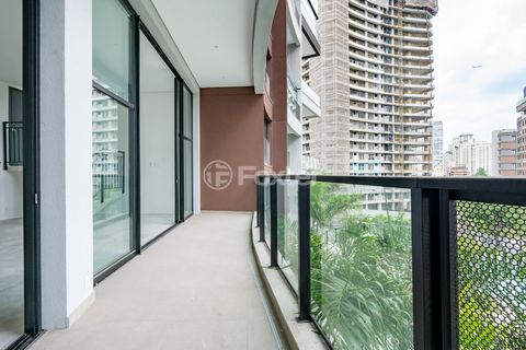 Image 8 - 919863