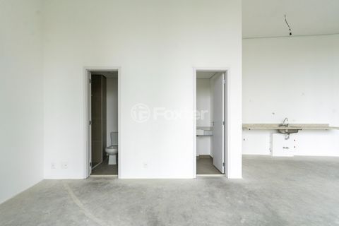 Image 9 - 919863