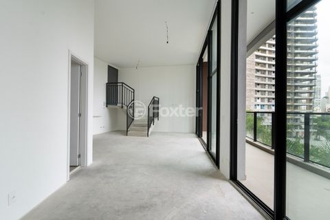 Image 11 - 919863