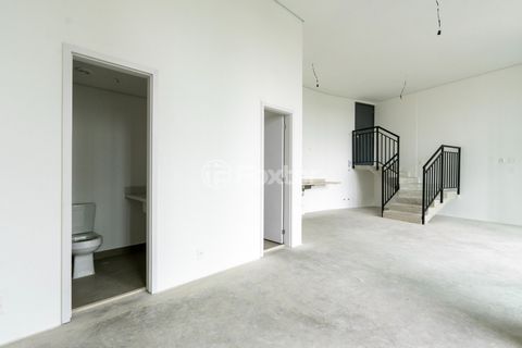 Image 1 - 919863