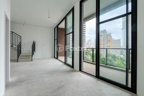 Image 13 - 919863