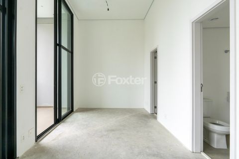 Image 18 - 919863