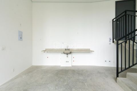 Image 3 - 919863