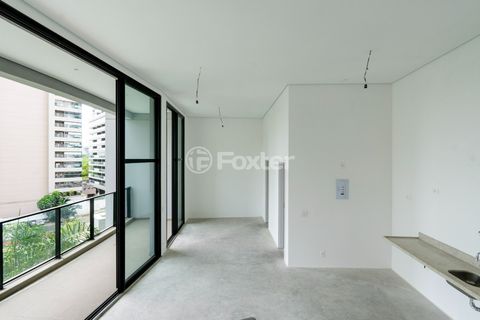 Image 4 - 919863