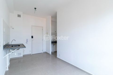 Image 2 - 919864