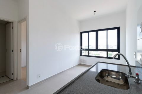 Image 3 - 919864