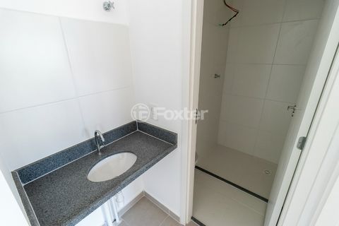 Image 4 - 919864
