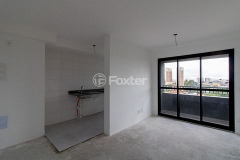 Image 1 - 919866