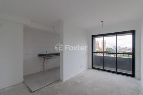 Image 2 - 919866