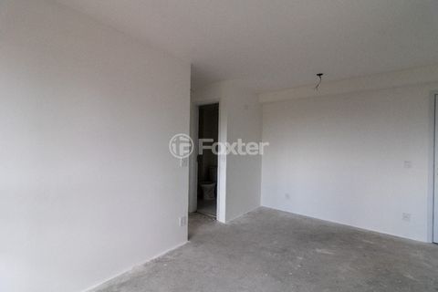 Image 4 - 919866