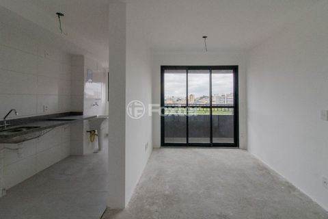 Image 5 - 919866