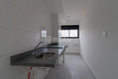 Image 7 - 919866