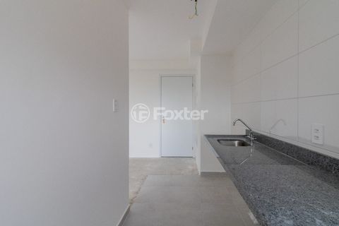 Image 9 - 919866