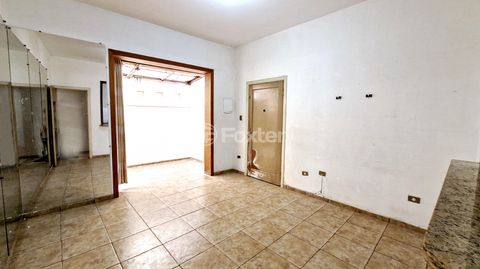 Image 7 - 919870