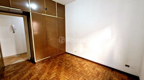 Image 17 - 919870