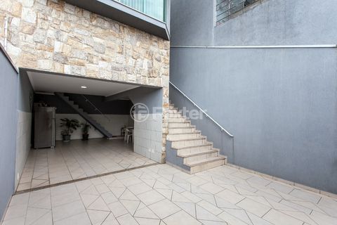 Image 2 - 919871