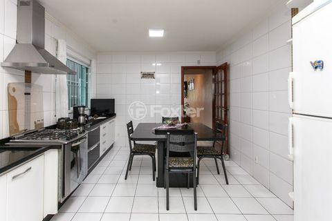 Image 14 - 919871