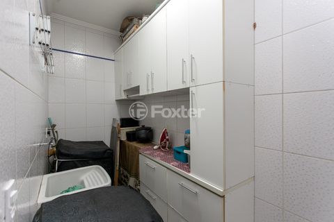 Image 16 - 919871